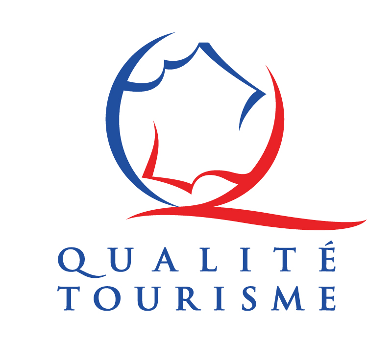 Qualité Tourisme